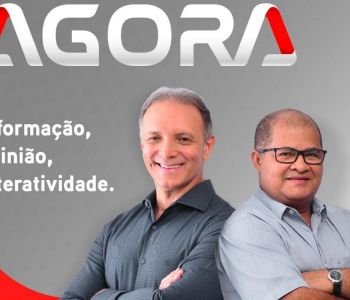 PB Agora