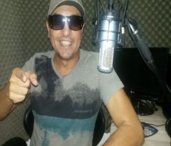 Clássicos do Rei