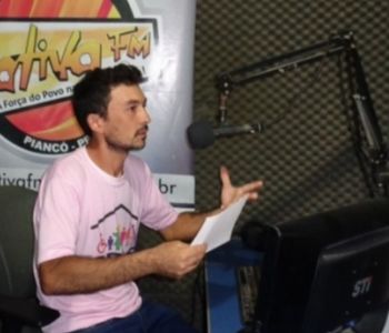 GÉNIOS DA CANTORIA