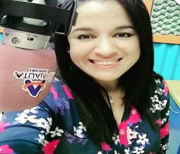 Sertanejo Prime