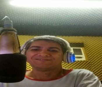 Forró Mania